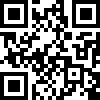 https://irasin.ir/xJPd