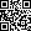https://irasin.ir/xhT5