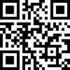 https://irasin.ir/x6D2