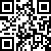 https://irasin.ir/xcwH