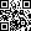 https://irasin.ir/xJst