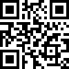 https://irasin.ir/xjR8