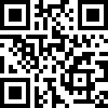https://irasin.ir/xqP8