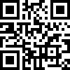 https://irasin.ir/xGWV