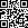 https://irasin.ir/xyTc