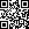 https://irasin.ir/xmF3