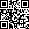 https://irasin.ir/x9gs