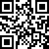 https://irasin.ir/xkQm