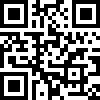 https://irasin.ir/xFyx