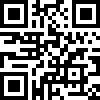 https://irasin.ir/xwnX