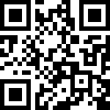 https://irasin.ir/xK6V