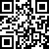 https://irasin.ir/xzdv