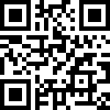 https://irasin.ir/xhGX