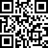 https://irasin.ir/x5CR