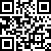 https://irasin.ir/xmWy
