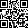https://irasin.ir/xcdZ