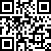 https://irasin.ir/xD4L