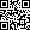 https://irasin.ir/xD5B