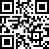 https://irasin.ir/xtPs
