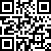 https://irasin.ir/xL5z
