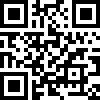 https://irasin.ir/xm79