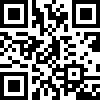 https://irasin.ir/xJ7q