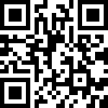https://irasin.ir/xKXk