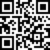 https://irasin.ir/xyxM
