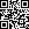 https://irasin.ir/xLhC