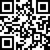 https://irasin.ir/xjrZ