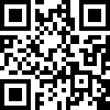 https://irasin.ir/x3VC