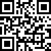 https://irasin.ir/xnN4