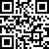 https://irasin.ir/xFdb