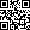 https://irasin.ir/x63x