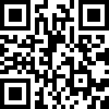 https://irasin.ir/xFDP