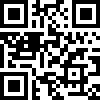 https://irasin.ir/xx37