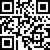 https://irasin.ir/xHs5