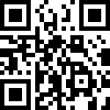 https://irasin.ir/x8gc