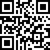 https://irasin.ir/xxZD