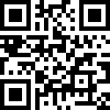 https://irasin.ir/x97C