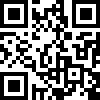 https://irasin.ir/xqN4