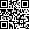 https://irasin.ir/xtFJ