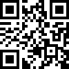 https://irasin.ir/x7nL
