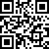 https://irasin.ir/xHpC