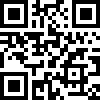 https://irasin.ir/xjXZ