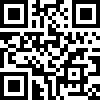 https://irasin.ir/xc5R