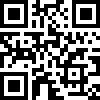 https://irasin.ir/xtBn