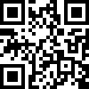 https://irasin.ir/x97D