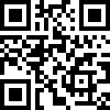 https://irasin.ir/x9Py