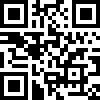 https://irasin.ir/xtw5